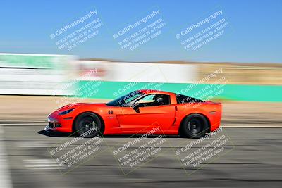 media/Feb-23-2025-Speed Ventures (Sun) [[25fd992014]]/Green Group/Session 3 (Grid and Start-Finish)/